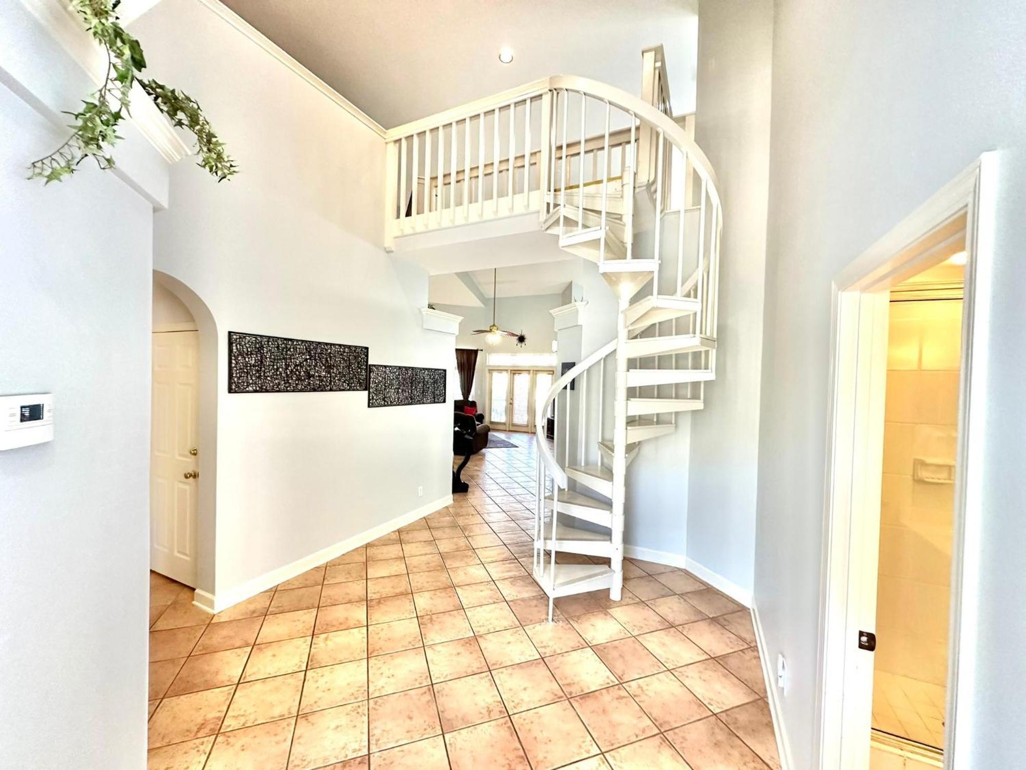 Villa 5259 Tivoli By The Sea Destin Esterno foto