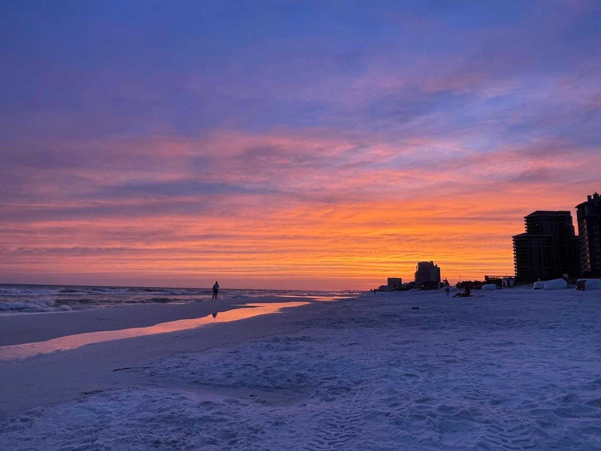 Villa 5259 Tivoli By The Sea Destin Esterno foto