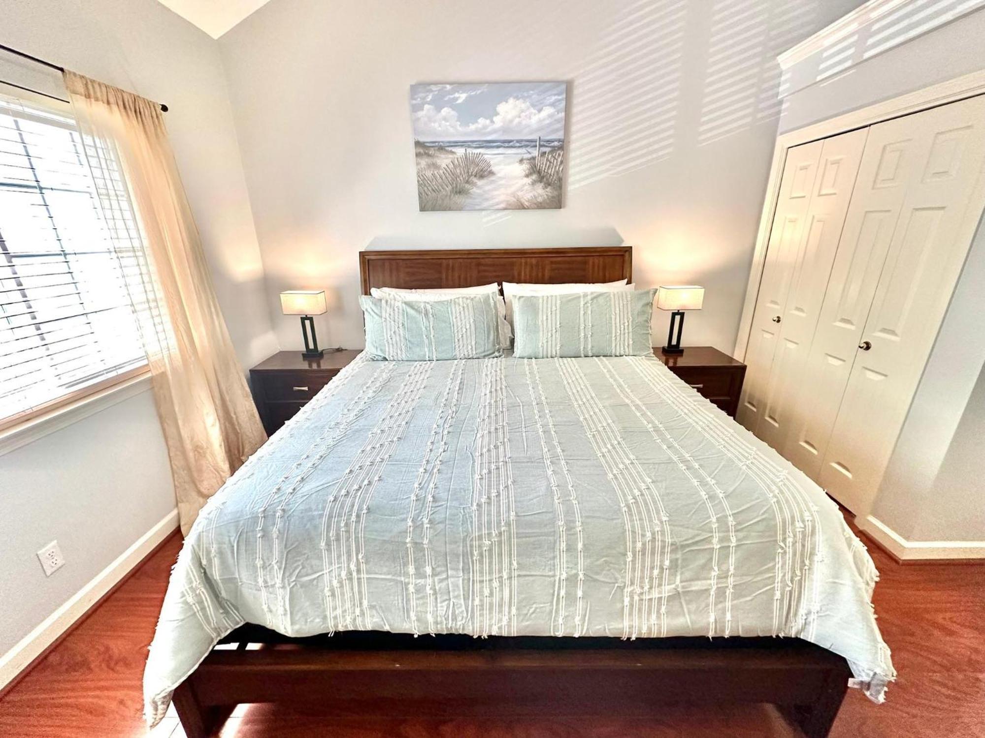 Villa 5259 Tivoli By The Sea Destin Esterno foto