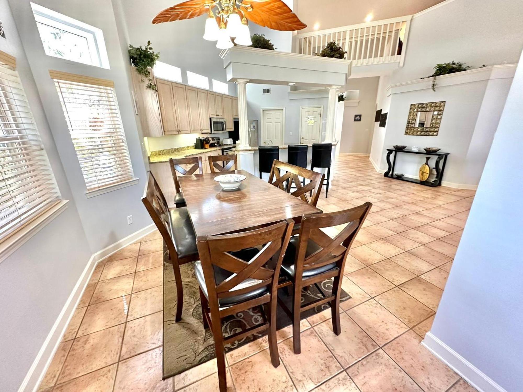 Villa 5259 Tivoli By The Sea Destin Esterno foto