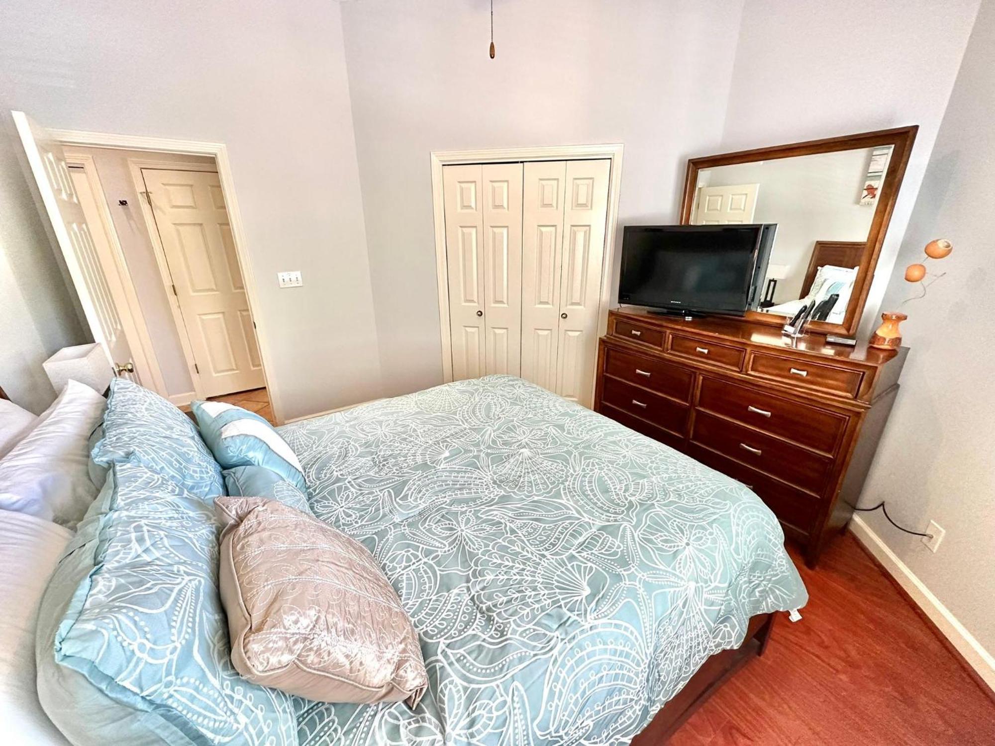Villa 5259 Tivoli By The Sea Destin Esterno foto