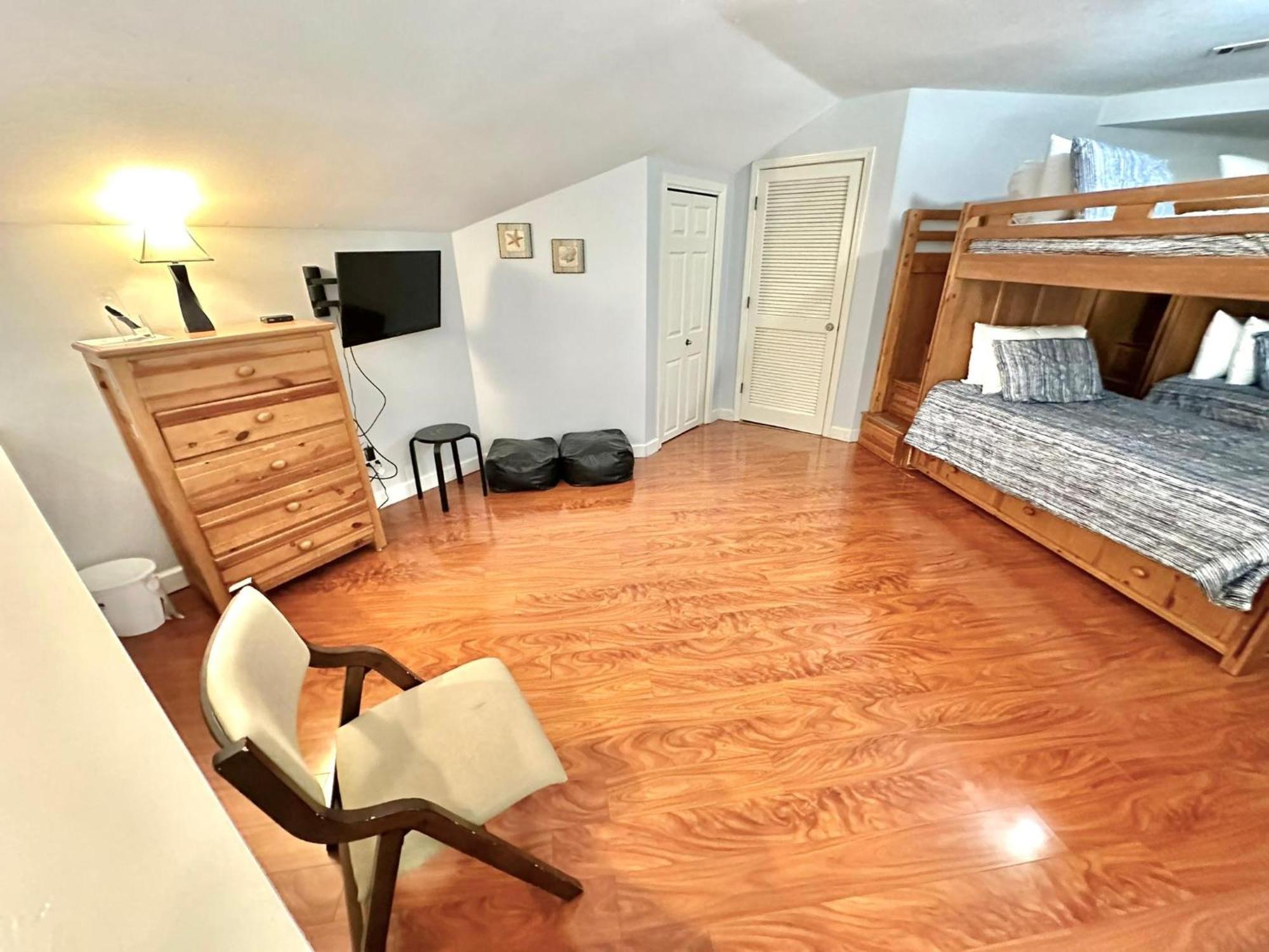 Villa 5259 Tivoli By The Sea Destin Esterno foto
