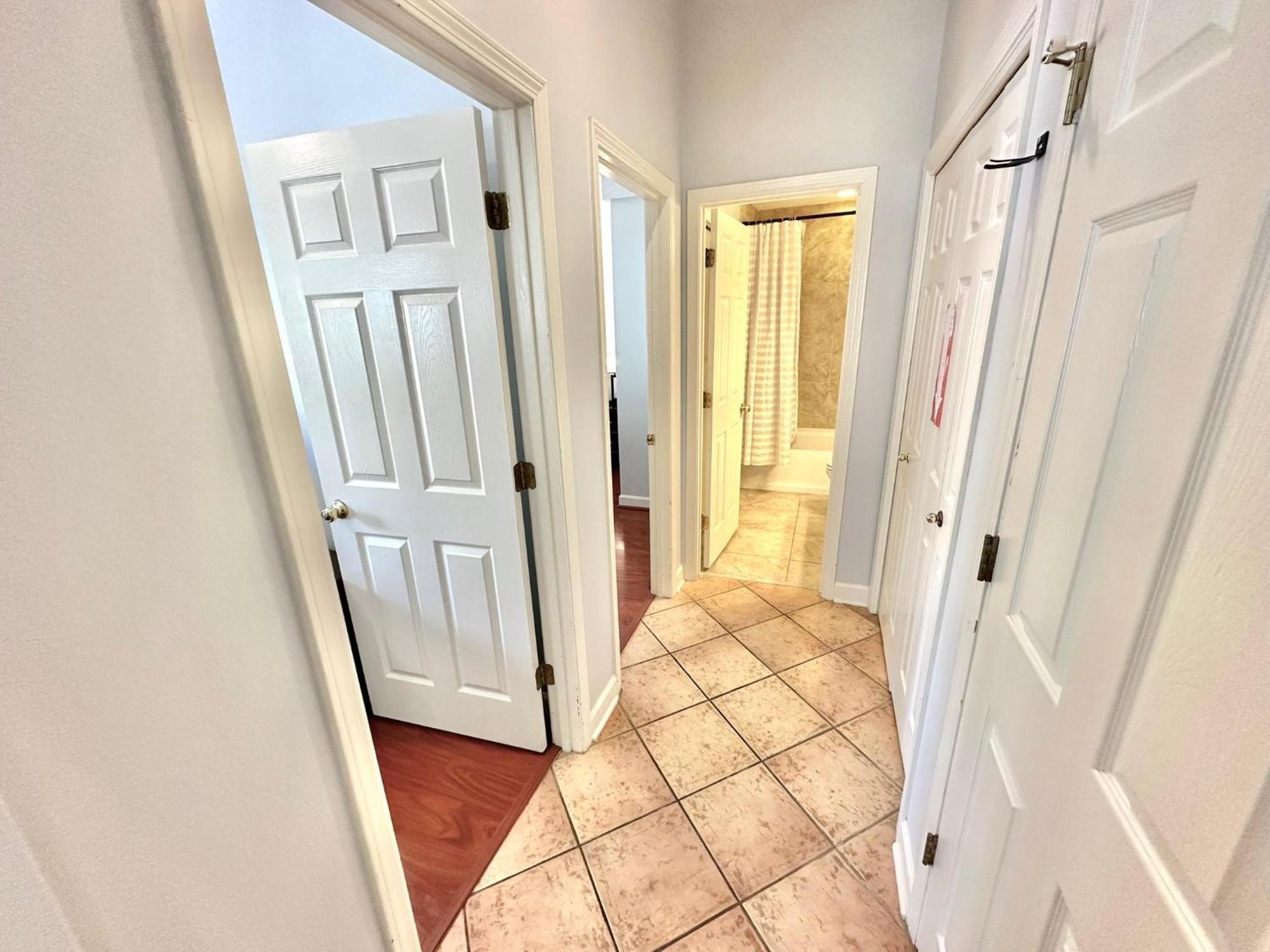 Villa 5259 Tivoli By The Sea Destin Esterno foto