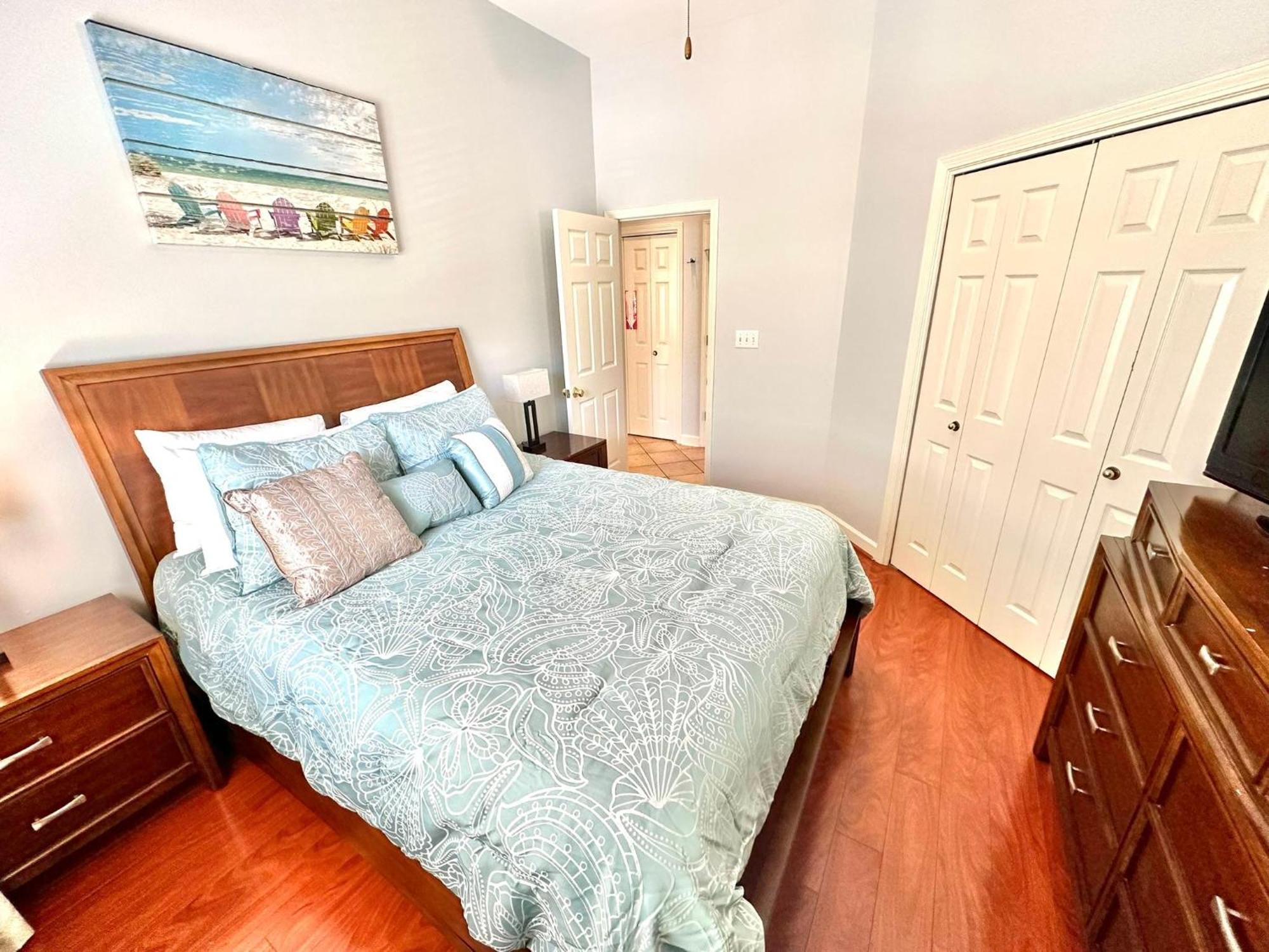 Villa 5259 Tivoli By The Sea Destin Esterno foto