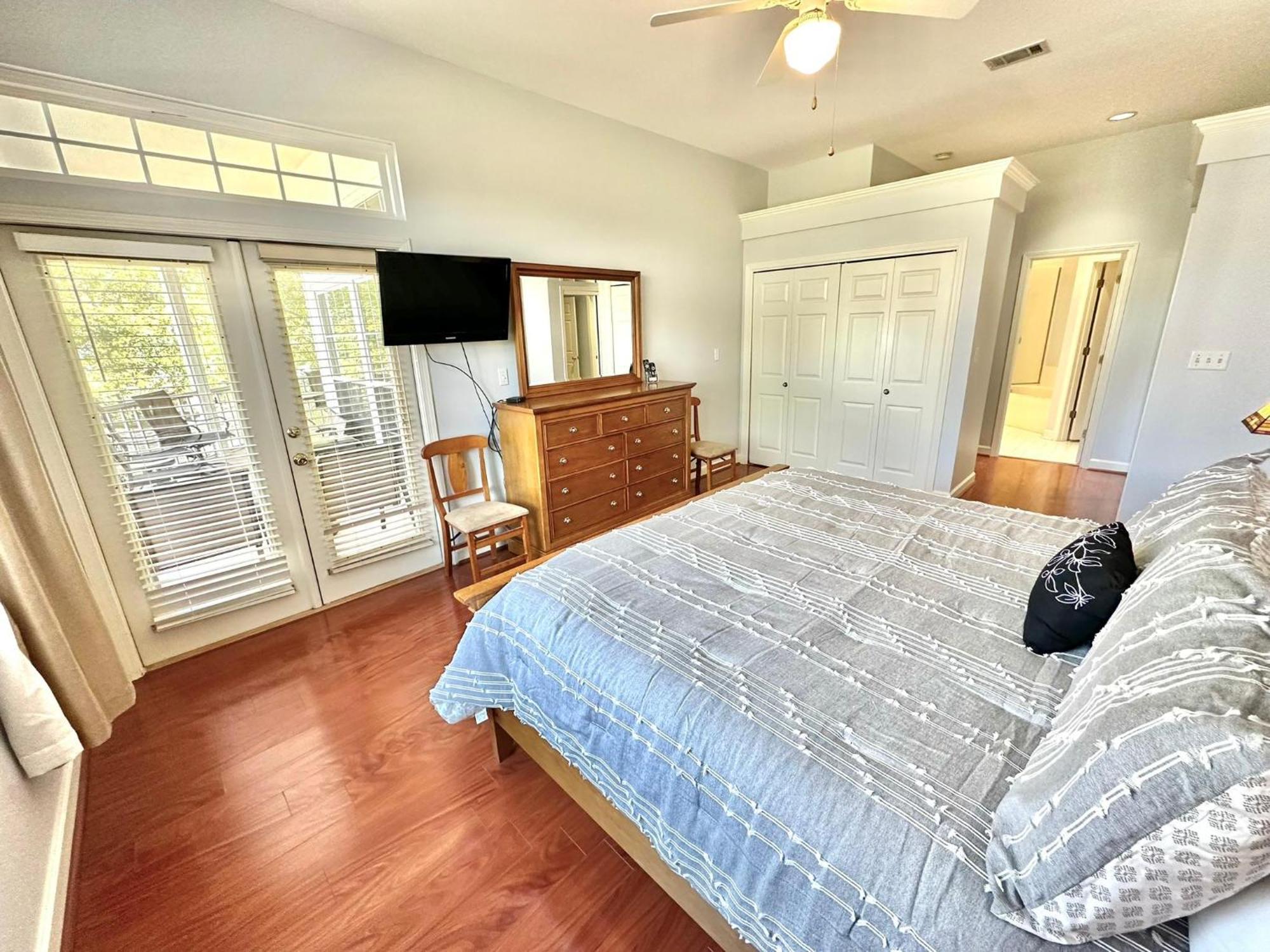 Villa 5259 Tivoli By The Sea Destin Esterno foto