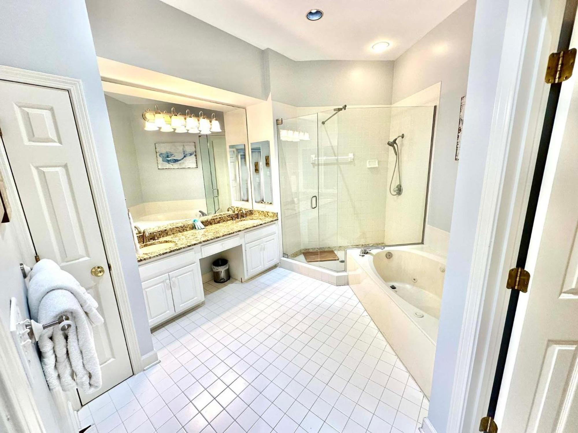 Villa 5259 Tivoli By The Sea Destin Esterno foto