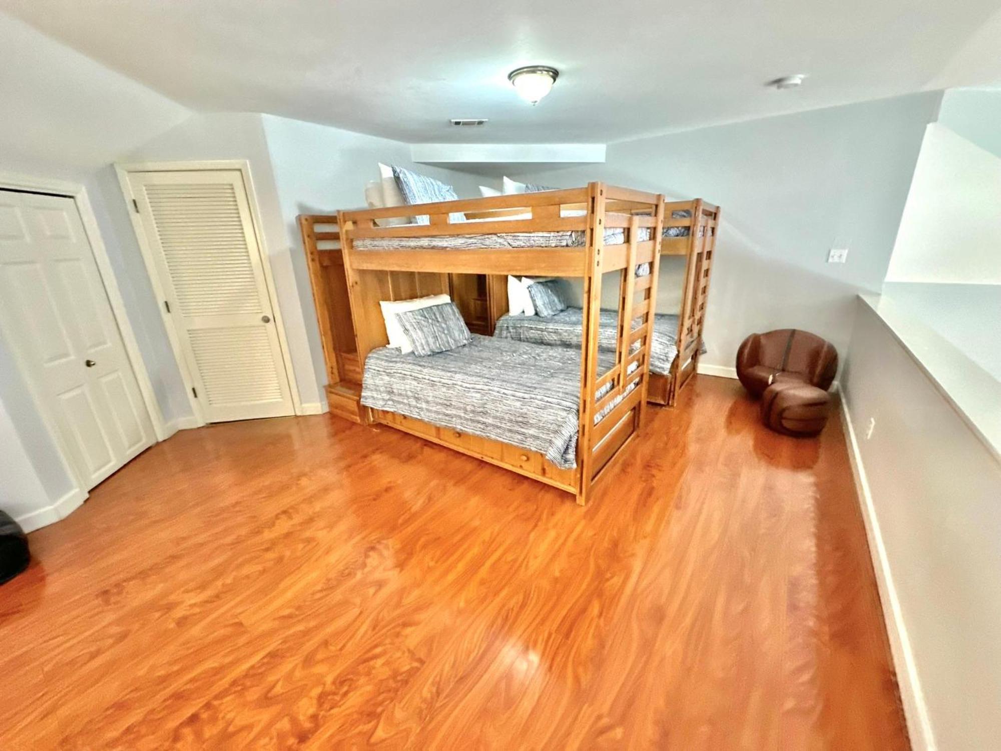 Villa 5259 Tivoli By The Sea Destin Esterno foto