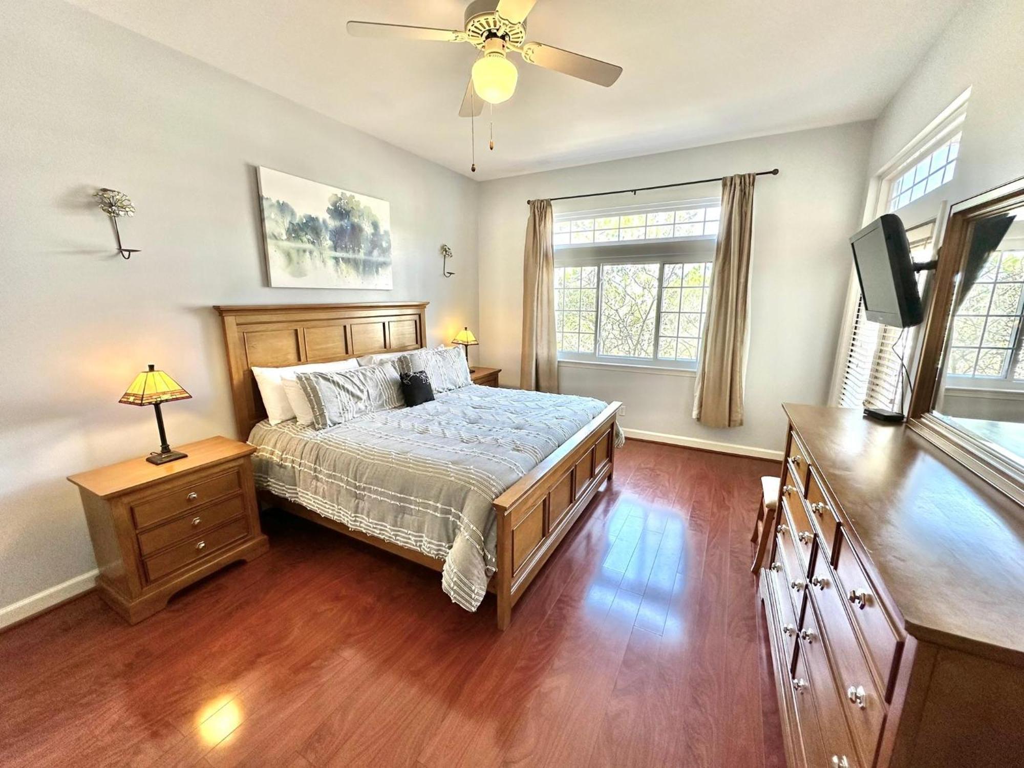 Villa 5259 Tivoli By The Sea Destin Esterno foto