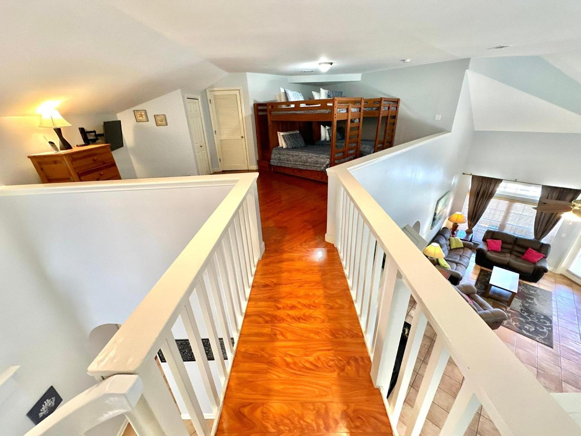 Villa 5259 Tivoli By The Sea Destin Esterno foto