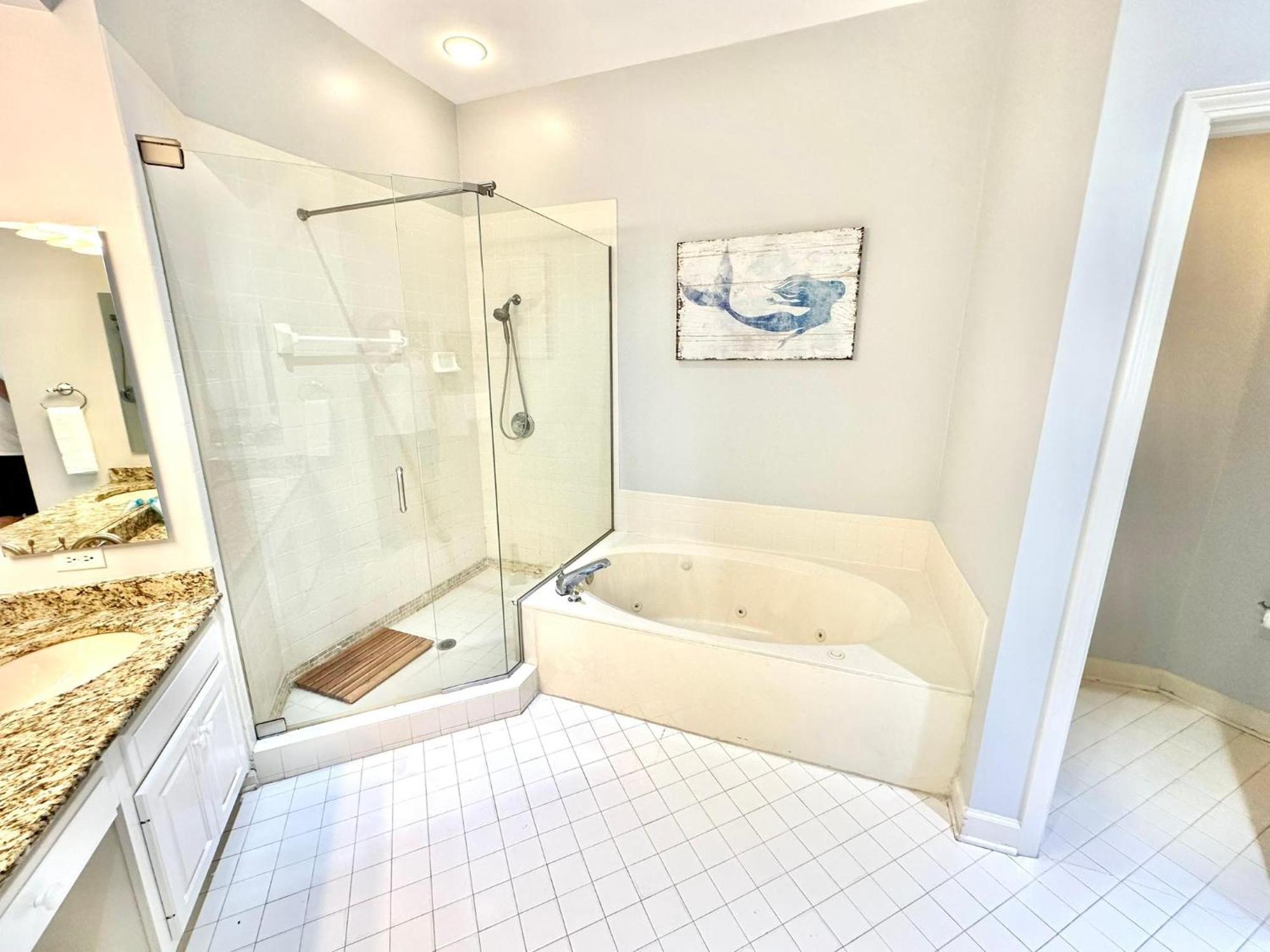 Villa 5259 Tivoli By The Sea Destin Esterno foto