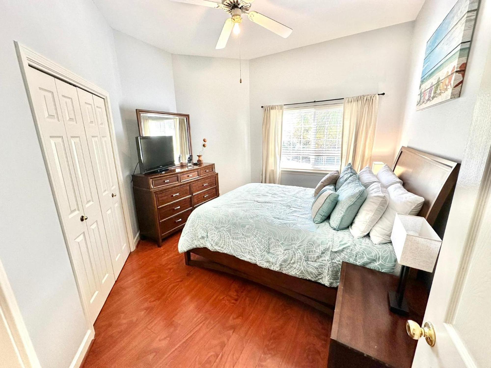 Villa 5259 Tivoli By The Sea Destin Esterno foto