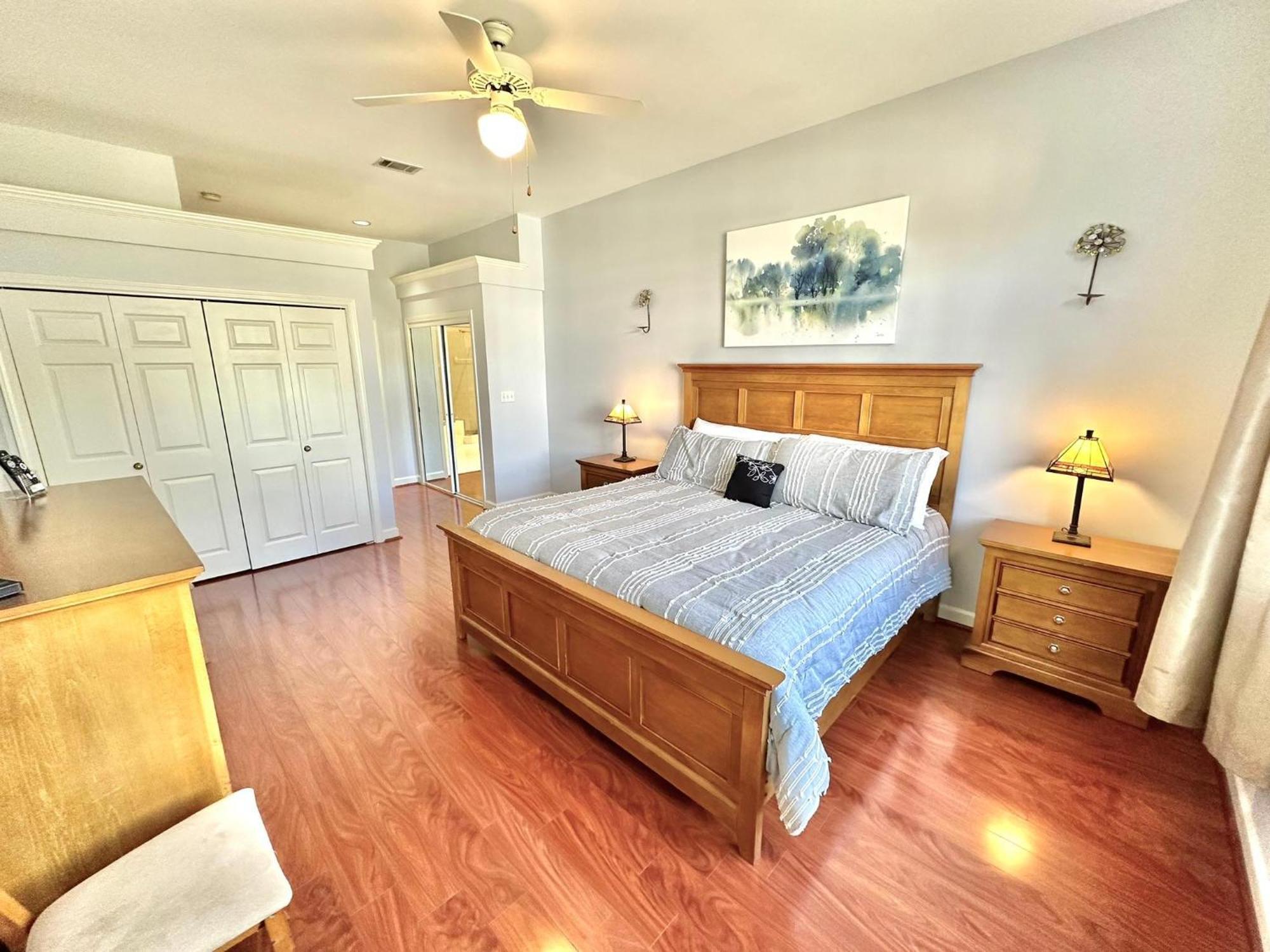 Villa 5259 Tivoli By The Sea Destin Esterno foto